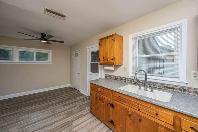 19 Aldene Avenue, Goose Creek, SC 29445