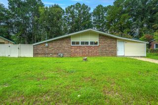 19 Aldene Avenue, Goose Creek, SC 29445