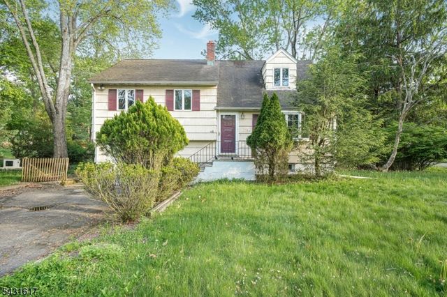 111 Deerfield Rd, Wayne Twp., NJ 07470