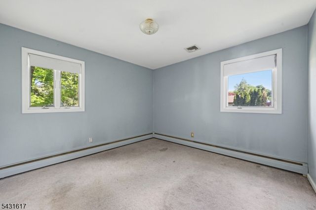 111 Deerfield Rd, Wayne Twp., NJ 07470
