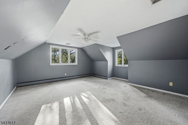 111 Deerfield Rd, Wayne Twp., NJ 07470