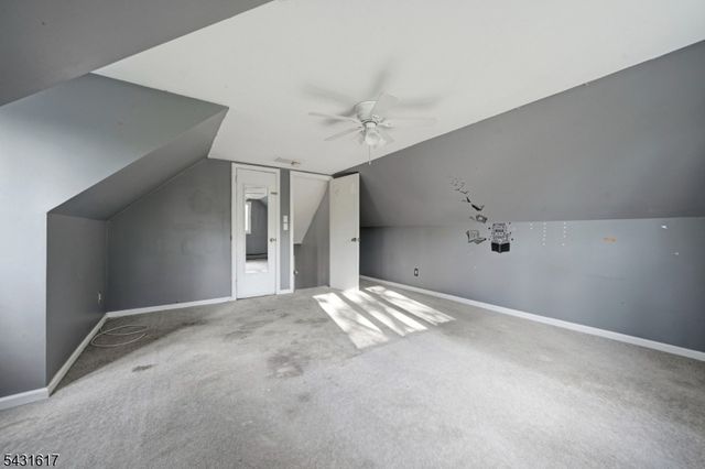 111 Deerfield Rd, Wayne Twp., NJ 07470