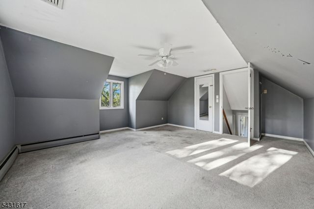 111 Deerfield Rd, Wayne Twp., NJ 07470