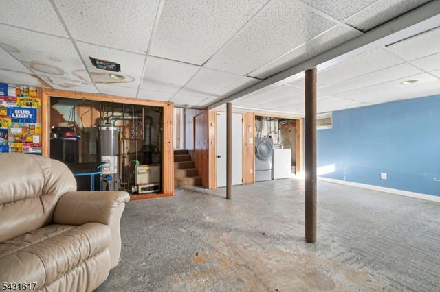 111 Deerfield Rd, Wayne Twp., NJ 07470