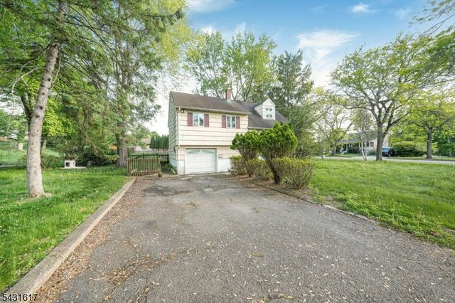 111 Deerfield Rd, Wayne Twp., NJ 07470