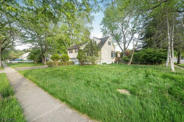 111 Deerfield Rd, Wayne Twp., NJ 07470
