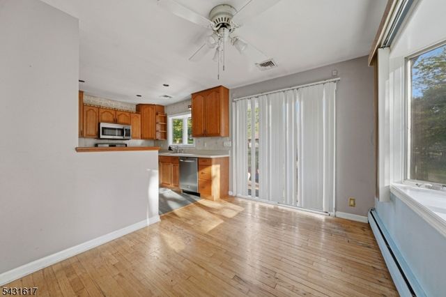 111 Deerfield Rd, Wayne Twp., NJ 07470