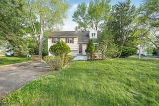 111 Deerfield Rd, Wayne Twp., NJ 07470