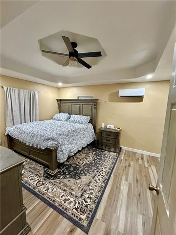 473 E County Road 303, Orange Grove, TX 78372