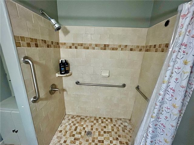 473 E County Road 303, Orange Grove, TX 78372