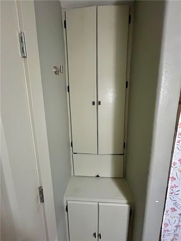 473 E County Road 303, Orange Grove, TX 78372