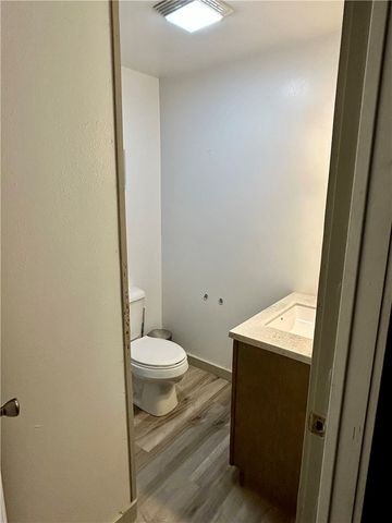 473 E County Road 303, Orange Grove, TX 78372