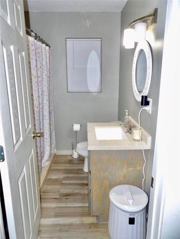 473 E County Road 303, Orange Grove, TX 78372