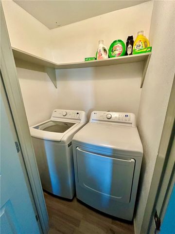 473 E County Road 303, Orange Grove, TX 78372