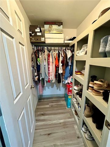 473 E County Road 303, Orange Grove, TX 78372