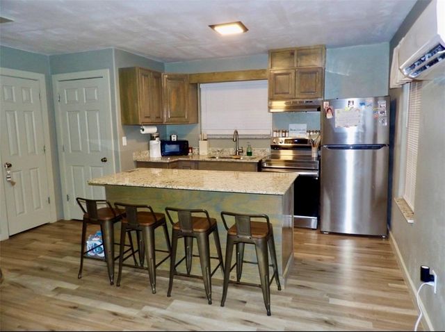 473 E County Road 303, Orange Grove, TX 78372