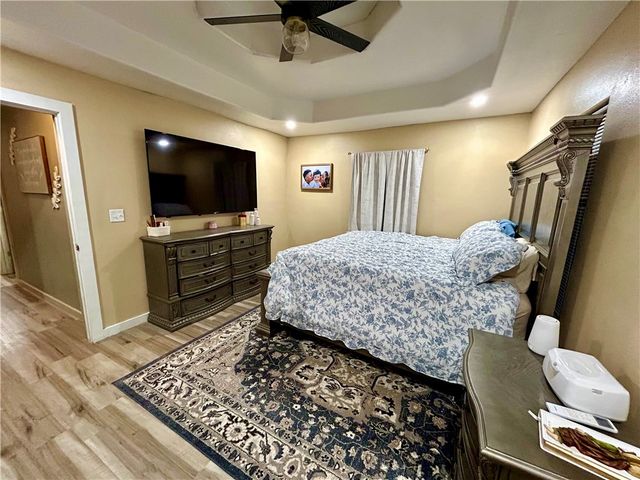 473 E County Road 303, Orange Grove, TX 78372