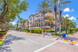 4445 El Mar Drive 2303, Lauderdale-By-The-Sea # 2303, Lauderdale By The Sea, FL 33308