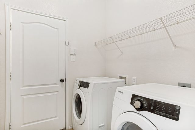 1926 Rustic Creek Drive, Garland, TX 75040