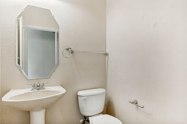 1926 Rustic Creek Drive, Garland, TX 75040