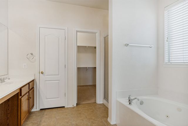 1926 Rustic Creek Drive, Garland, TX 75040