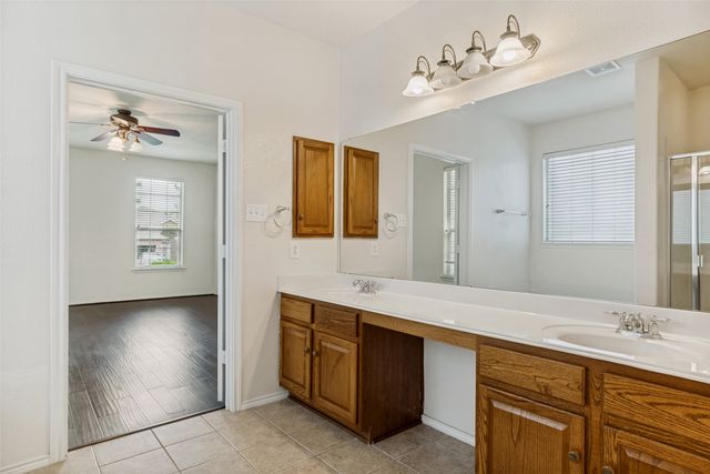 1926 Rustic Creek Drive, Garland, TX 75040