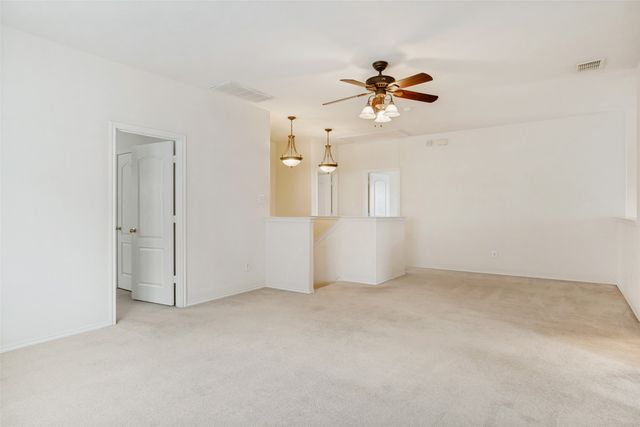 1926 Rustic Creek Drive, Garland, TX 75040