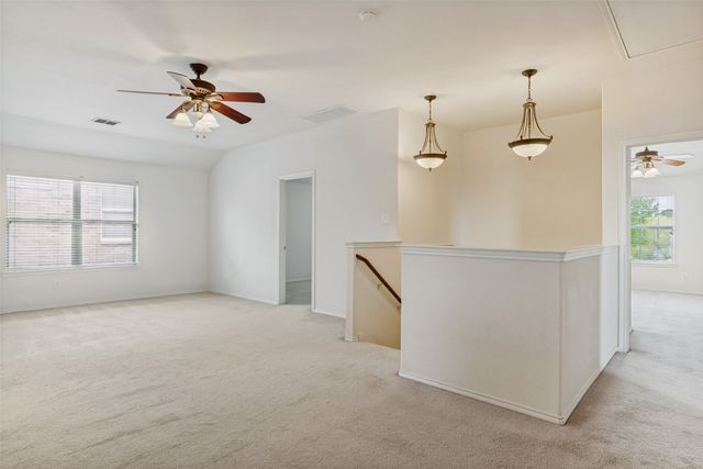 1926 Rustic Creek Drive, Garland, TX 75040