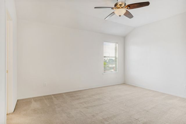 1926 Rustic Creek Drive, Garland, TX 75040