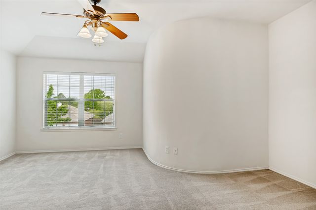 1926 Rustic Creek Drive, Garland, TX 75040