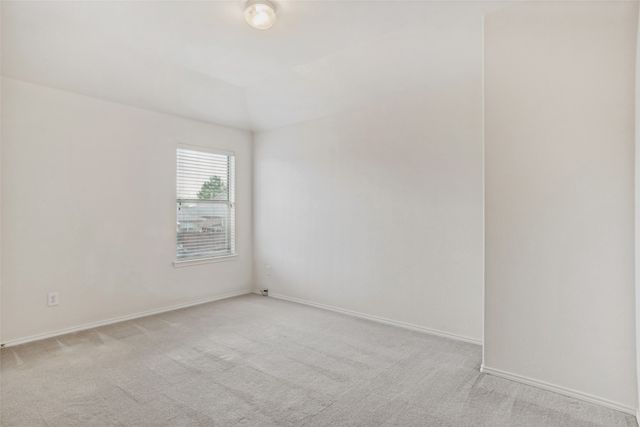 1926 Rustic Creek Drive, Garland, TX 75040