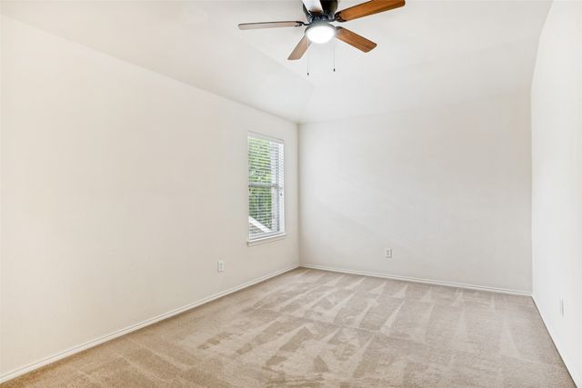 1926 Rustic Creek Drive, Garland, TX 75040