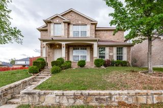 1926 Rustic Creek Drive, Garland, TX 75040