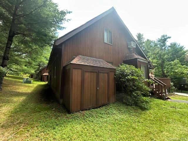 5 Lakeview Terrace, Monticello, NY 12701