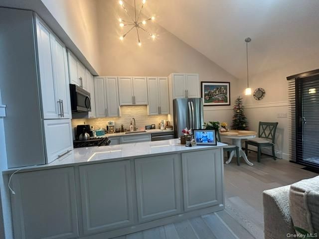 5 Lakeview Terrace, Monticello, NY 12701