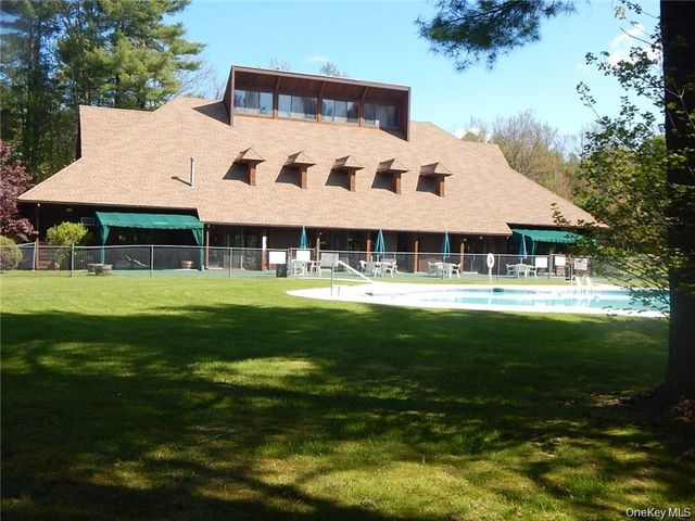5 Lakeview Terrace, Monticello, NY 12701