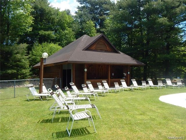 5 Lakeview Terrace, Monticello, NY 12701