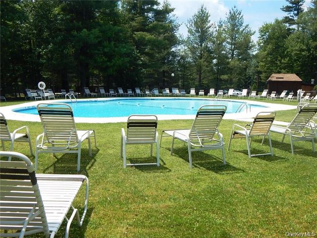 5 Lakeview Terrace, Monticello, NY 12701