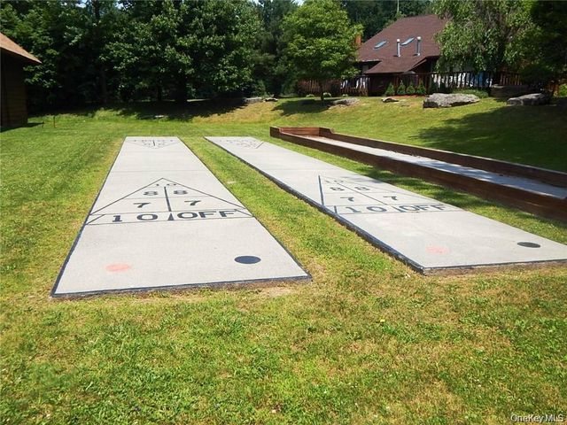 5 Lakeview Terrace, Monticello, NY 12701