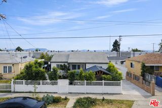 10554 Lanark Street, Los Angeles, CA 91352
