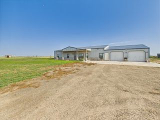 11511 Schuman Road, Dumas, TX 79029
