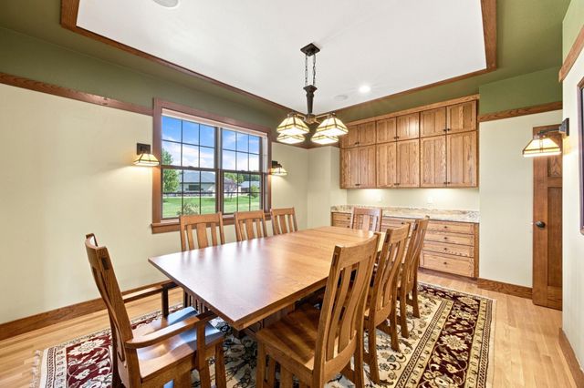7107 Maple Lane, Horace, ND 58047