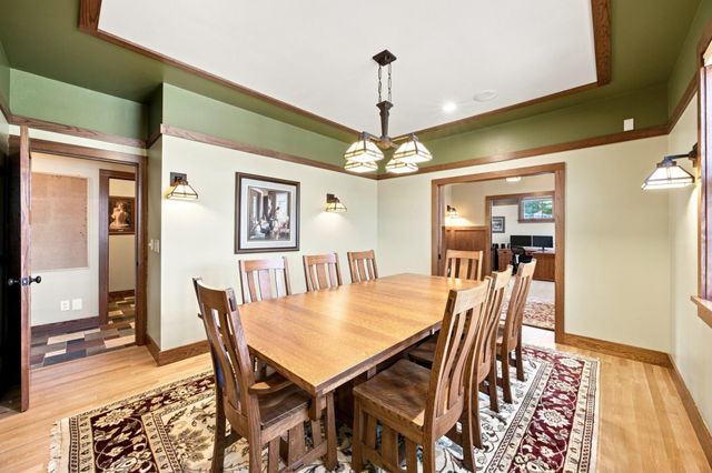 7107 Maple Lane, Horace, ND 58047