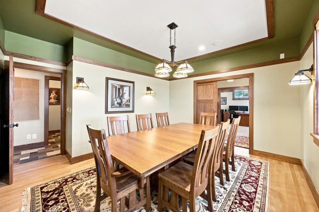 7107 Maple Lane, Horace, ND 58047