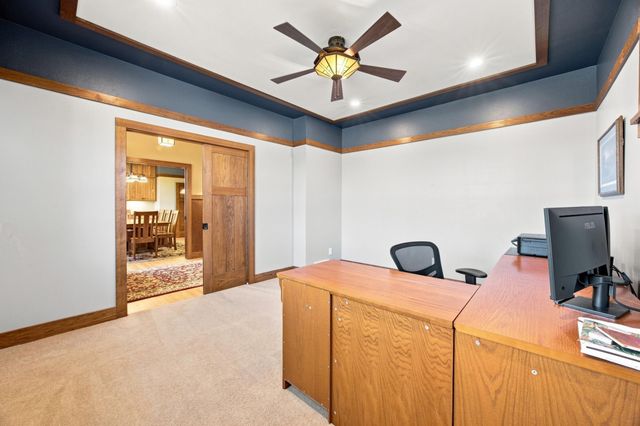 7107 Maple Lane, Horace, ND 58047