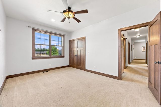 7107 Maple Lane, Horace, ND 58047