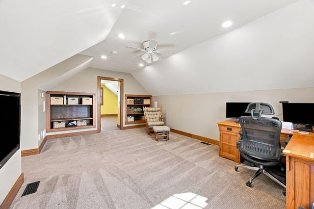 7107 Maple Lane, Horace, ND 58047