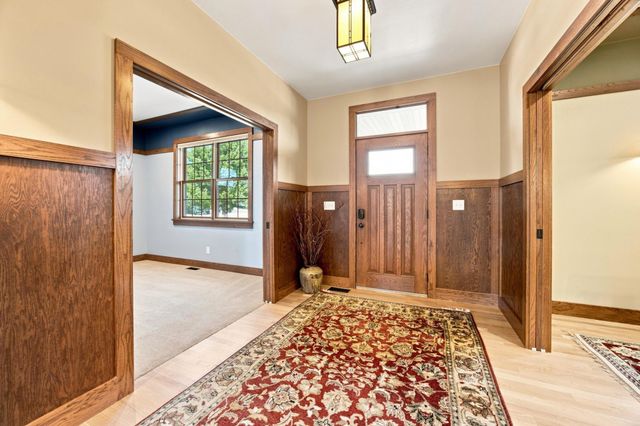 7107 Maple Lane, Horace, ND 58047