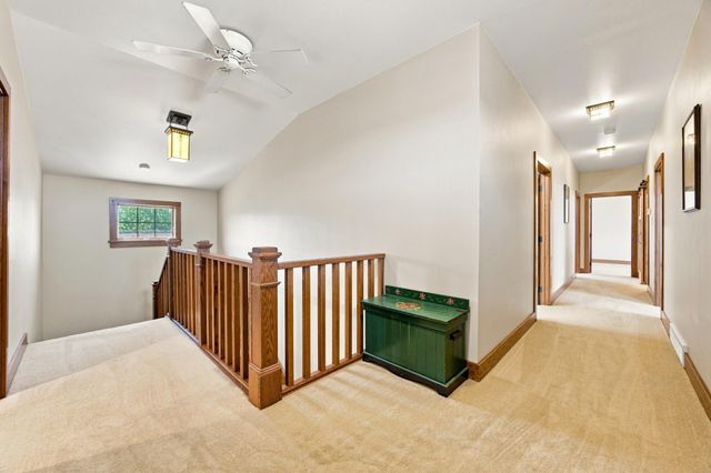 7107 Maple Lane, Horace, ND 58047