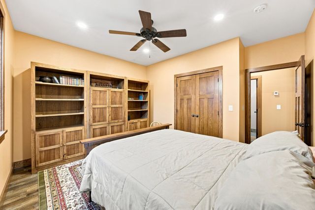 7107 Maple Lane, Horace, ND 58047